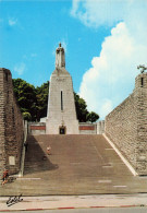 55 VERDUN MONUMENT DE LA VICTOIRE DES SOLDATS - Verdun