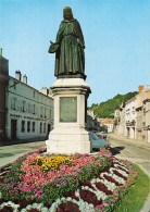 52 JOINVILLE STATUE JEAN SIRE - Sonstige & Ohne Zuordnung