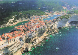 20A CORSE BONIFACIO  - Other & Unclassified