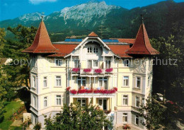 72798711 Bad Reichenhall Hotel Pension St Peter Bad Reichenhall - Bad Reichenhall