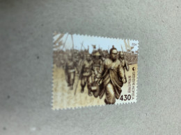 2024 Korea Stamp Peasant Revolution MNH - Korea (Zuid)