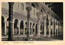 72798229 Ravenna Italia San Apollinare In Classe Ravenna - Other & Unclassified