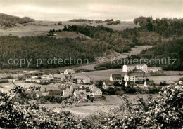 72798156 Endbach Bad Panorama  Bad Endbach - Sonstige & Ohne Zuordnung