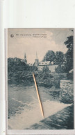 Herentals, Herenthals, Kasteel La Paige,   2 Scans - Herentals