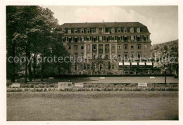 72798119 Bad Eilsen Fuerstenhof Bad Eilsen - Sonstige & Ohne Zuordnung