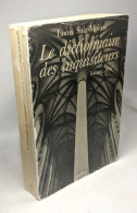 Le Dictionnaire Des Inquisiteurs: Valence 1494 - Geschiedenis