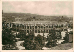 72798096 Verona Veneto Arena Verona - Sonstige & Ohne Zuordnung