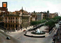 72798080 Tarragona Avenida Generalismo Tarragona - Autres & Non Classés