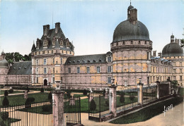 36 VALENCAY LE CHATEAU     - Sonstige & Ohne Zuordnung