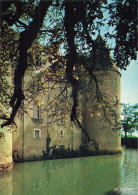 36 LYS SAINT GEORGES LE CHATEAU - Sonstige & Ohne Zuordnung