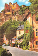 24 BEYNAC LE CHATEAU - Sonstige & Ohne Zuordnung