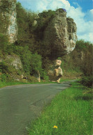 24 BOURDEILLES ROUTE DES ROCHERS - Sonstige & Ohne Zuordnung