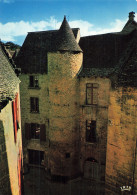 24 SARLAT EN PERIGORD VILLE MUSEE - Sarlat La Caneda