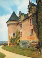 24 FENELON LE CHATEAU - Sonstige & Ohne Zuordnung