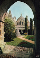 24 PERIGUEUX LA BASILIQUE SAINT FRONT - Périgueux