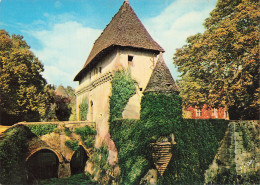 24 THONAC CHATEAU DE LOSSE - Sonstige & Ohne Zuordnung