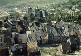 05 BRIANCON VAUBAN - Briancon