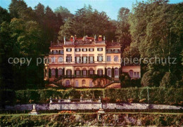72797720 Stresa Lago Maggiore Villa Pallavicino  - Other & Unclassified