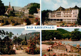72797064 Bad Kreuznach Freibad  Bad Kreuznach - Bad Kreuznach