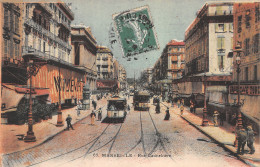 13-MARSEILLE-N°4176-C/0195 - Non Classés