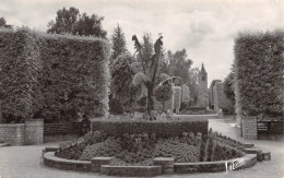 18-BOURGES-N°4176-C/0099 - Bourges