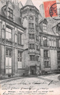 18-BOURGES-N°4176-C/0095 - Bourges