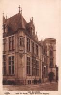 18-BOURGES-N°4176-C/0093 - Bourges