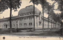 03-VICHY-N°4176-C/0007 - Vichy