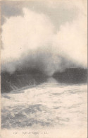 14-EFFET DE VAGUES-N°4176-B/0397 - Andere & Zonder Classificatie