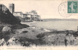 06-ESTEREL-N°4176-B/0299 - Other & Unclassified