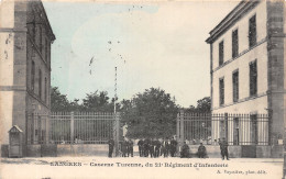 52-LANGRES-N°4176-B/0151 - Langres