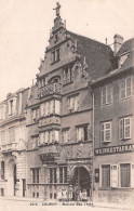 68-COLMAR-N°4176-B/0071 - Colmar