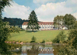 72796929 Salzuflen Bad Hotel Schwaghof Bad Salzuflen - Bad Salzuflen