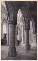 YPRES   CATHEDRALE SAINT MARTIN - Ieper