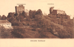 67-MONT SAINTE ODILE-N°4176-A/0037 - Sonstige & Ohne Zuordnung