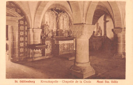 67-MONT SAINTE ODILE-N°4176-A/0027 - Sonstige & Ohne Zuordnung