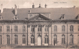 54-TOUL-N°4176-F/0043 - Toul