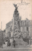 02-SOISSONS-N°4176-E/0275 - Soissons