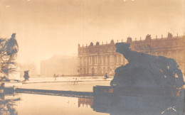 78-VERSAILLES-N°4176-E/0193 - Versailles