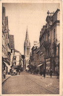 14-CAEN-N°4176-E/0137 - Caen