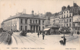 44-NANTES-N°4176-E/0079 - Nantes