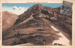 15-COL DE REMBERTAYRE-N°4176-E/0027 - Altri & Non Classificati