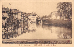 15-AURILLAC-N°4176-E/0025 - Aurillac