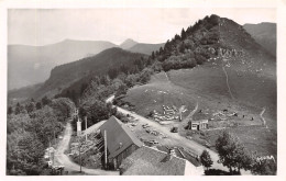 15-COL DE NERONNE-N°4176-D/0393 - Andere & Zonder Classificatie