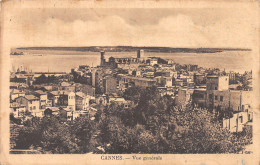 06-CANNES-N°4176-D/0247 - Cannes