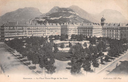 38-GRENOBLE-N°4176-D/0093 - Grenoble