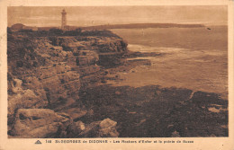 17-SAINT GEORGES DE DIDONNE-N°4176-H/0047 - Saint-Georges-de-Didonne