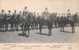 TUR-TURQUIE-N°4176-H/0017 - Turquia