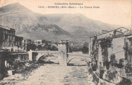 06-SOSPEL-N°4176-G/0347 - Sospel