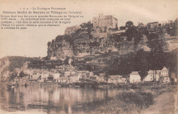 24-BEYNAC-N°4176-G/0311 - Other & Unclassified